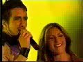 Kalimba, Lidia Avila ov7 -enloqueceme