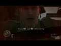 Cod3 Gameplay 2