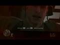 Cod3 Gameplay 2