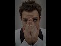 Boylove: Brandon Flowers & Dave Keuning Boylove: Brandon Flowers & Dave Keuning