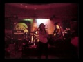 Mid-flight by Hastang - Live at Maru Bar, Makati (6/6) Mid-flight by Hastang - Live at Maru Bar, Makati (6/6)