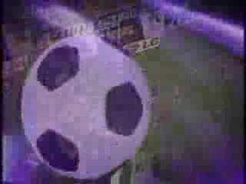 lo mejor de Saprissa