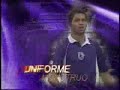 pandemoniotv.html