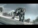 Halo 3 Trailer