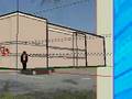 Sketchup-Circuit-Cit