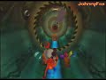 Crash Bandicoot 2 - W3 12 - Sewer or Later