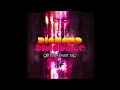 Richard Dinsdale Dj You've Got My Love Video and Lyrics