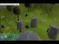 bartofires how to make a talismans staff guide