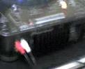 DJ Fabr�cio Versus DJ Byron (Drum n\