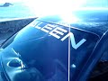 saleen mercado libre mazatlan
