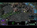 Just having some fun vs some RT noobs