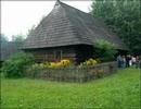 Fajny chłopci Fajny ,Файны жлопці файны
