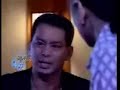 A Chit Ei Dar Go Myar Part1