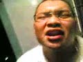 Butete Yom