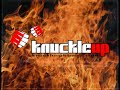 KnuckleUp DVD Trailer