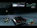 Ocean View, Audi R8 Le mans - 1.20.85