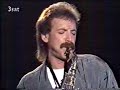 Manfred Maurenbrecher - Richard Wester - Jenny