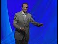 Michael Port - small business marketing - What you stand for Michael Port - small business marketing - What you stand for