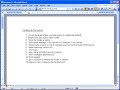 File Server Part 1