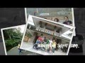 FRIENDSHIP.mp4 - YouTube