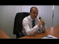 Role of NATO 2.wmv