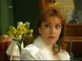 videos de Rosalinda Cap 21 parte 3