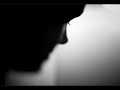 one shoot of bill & tom kaulitz
enjoy =)