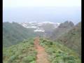 videos de RUTAS DE TENERIFE.wmv