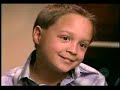 1st part of a 60 minutes story about gay twins,siblings, and more.  Very informative for gay people and their families.