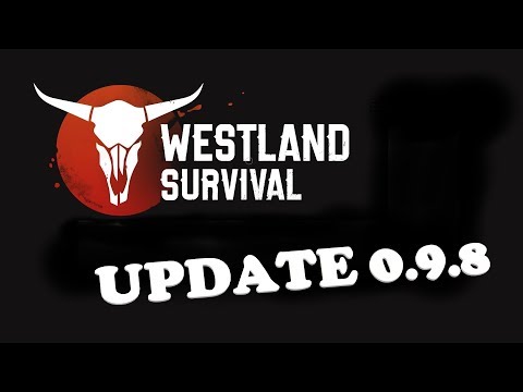 westland survival chart westland survival chart