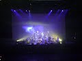 concert d'inauguration du z�nith d'amiens avec zic zazou