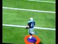 Awesome Madden Play 1 Awesome Madden Play 1
