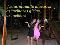 Pra Chani,Da Gika :D