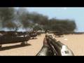 Far Cry 2-Editor fun