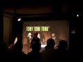 albert-hammond-im-a-train-soy-un-tren.html