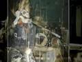 Mayhem-Live in Leipzig