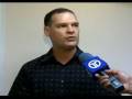 videos de Reacciones en el PRD