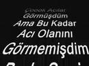 Ba�bu� 4 Nisan An�s�na www ulkuerleri org