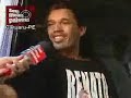 Mc JeReMiAs ChaPaDaO a LOT