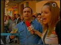 los carasoles naval�n - Gran gaspachada en valencia