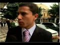 alexandre nardoni e ana carolina jatob� v�o continuar presos
