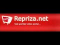 Rukomet: Hrvatska-Švedska, 05.01.2008.