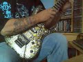 satriani always with me always with you satriani always with me always with you