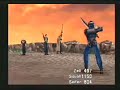 final fantasy viii   walkthrough part 4