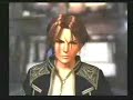 final fantasy viii   walkthrough part 4