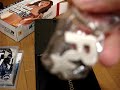 UnBoxing Game -Grand Theft Auto IV and Army of Two and assas UnBoxing Game -Grand Theft Auto IV and Army of Two and assas