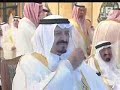 [Makkah]Eid Takbir 1429