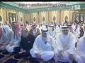 [Makkah]Eid Takbir 1429