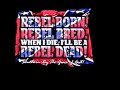 american-badass.html