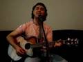 Assistir ao v�deo